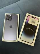 Apple iPhone 14 Pro Max. /, 512 ,  
