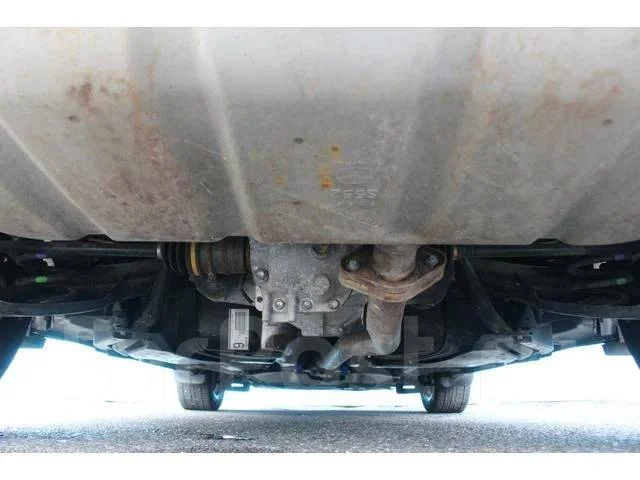 Mazda CX-3. �������, ��������, 1.8 (115��.�.), ������, 20 000����. ��. ��� ����� �� ������������ ����