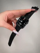 Apple Watch Series 9. GPS, IP67, IP68 ����