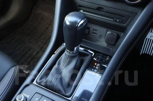 Mazda CX-3. �������, ��������, 1.8 (115��.�.), ������, 20 000����. ��. ��� ����� �� ������������ ����