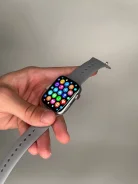 Apple Watch Series 9. GPS, NFC, IP67, IP68 ����