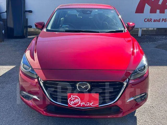 Mazda Axela. �������, ��������, 1.5 (111��.�.), ������, 23 000����. ��, �/�. ��� ����� �� ������������ ����