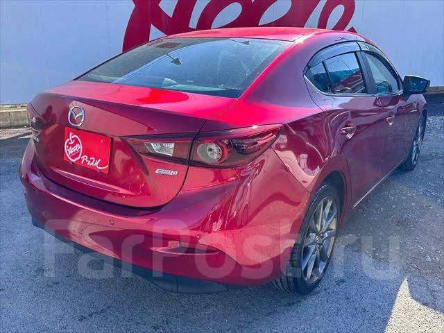 Mazda Axela. �������, ��������, 1.5 (111��.�.), ������, 23 000����. ��, �/�. ��� ����� �� ������������ ����