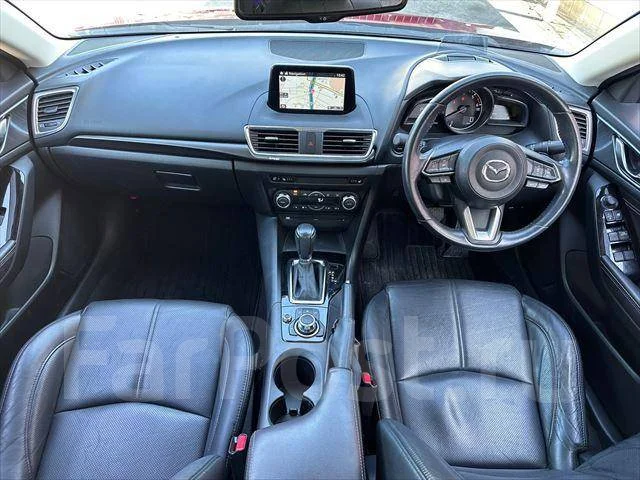 Mazda Axela. �������, ��������, 1.5 (111��.�.), ������, 23 000����. ��, �/�. ��� ����� �� ������������ ����