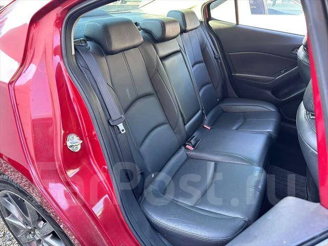 Mazda Axela. �������, ��������, 1.5 (111��.�.), ������, 23 000����. ��, �/�. ��� ����� �� ������������ ����