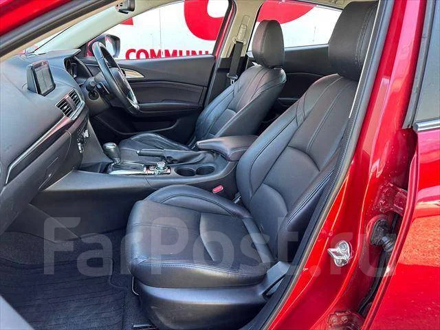 Mazda Axela. �������, ��������, 1.5 (111��.�.), ������, 23 000����. ��, �/�. ��� ����� �� ������������ ����