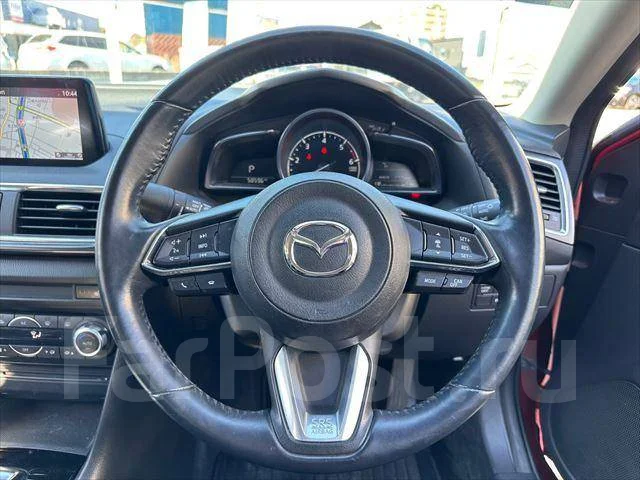 Mazda Axela. �������, ��������, 1.5 (111��.�.), ������, 23 000����. ��, �/�. ��� ����� �� ������������ ����