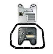 ������ ���� � ���������� Hyundai Getz 02-10/ Elantra 00-06 KIA RIO 05- JDH0044 ����