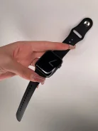 Apple Watch Series 9. GPS, IP67, IP68 ����