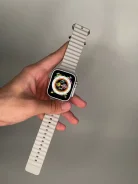 Apple Watch Series 8. GPS, IP67, IP68 ����