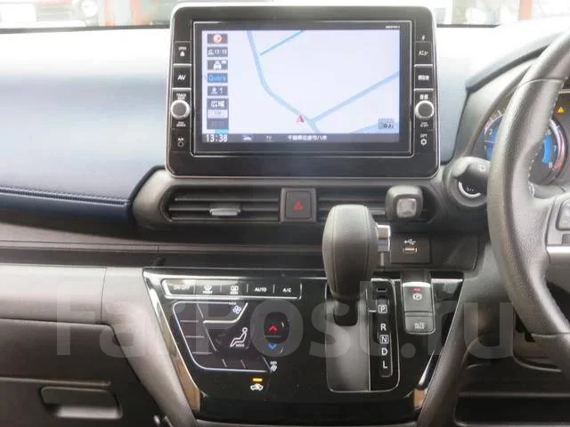 Nissan DAYZ. �������, ��������, 0.7 (52��.�.), ������, 19 000����. ��, �/�. ��� ����� �� ������������ ����