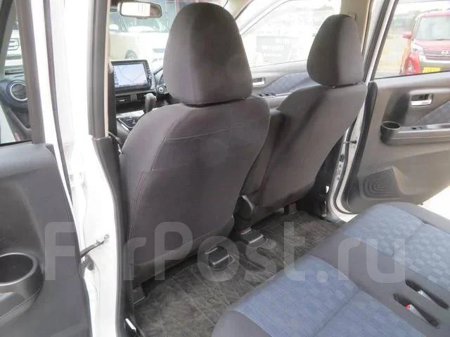 Nissan DAYZ. �������, ��������, 0.7 (52��.�.), ������, 19 000����. ��, �/�. ��� ����� �� ������������ ����