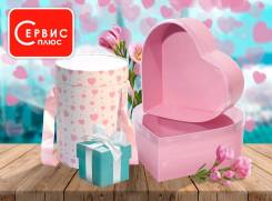 �������� ��� �������� � ������. ����