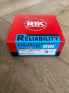 ������ ��������� (��������) Riken 23018 0.50 ��� Nissan T30 QR20DE Riken 23018050 23018050 ����