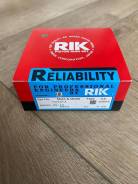 ������ ��������� (��������) Riken 28028 0.50 ��� Toyota Avensis Caldina Corona Gaia Ipsu Nadia Rav4 1Az-Fe 3S-Fe 96- 28028 0.50 Riken 28028050 2802805...