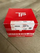 ������ ��������� TPR 36028 0.50 ��� Toyota 2UZFE �� VVT-i TPR 36028050 36028050 ����