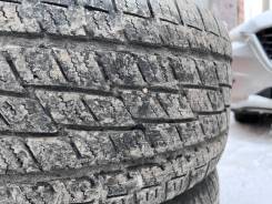 Toyo Open Country H/T. ������, 2014 ���, �/�, ����� 30 % ����