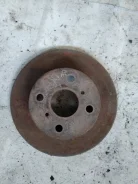 ���� ��������� 4351212230 ����
