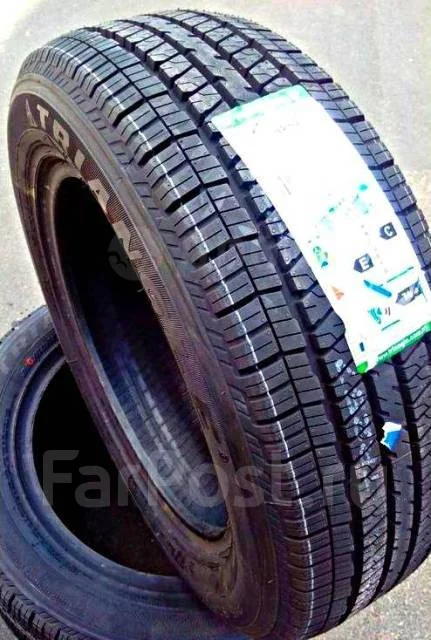 Triangle TR257. ������, 2025 ���, ����� ����