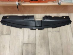 ����� ����� ������ Hyundai Solaris 2010-2017 863624L50 ����� 2015� 86362-4L500 ����