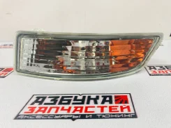 ����������� Toyota Chaser (GX90) 1994-1996 ���. ����� 22-242 ����