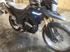 Racer Ranger RC300-GY8. 300����. ��., ��������, ���������, ������ �� �� ����