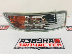 ����������� Toyota Chaser (GX90) 1994-1996 ���. ������ 22-242 ����