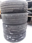 Kapsen PracticalMax H/T RS21. ������, 2021 ���, �/�, ����� �� 5 % ����
