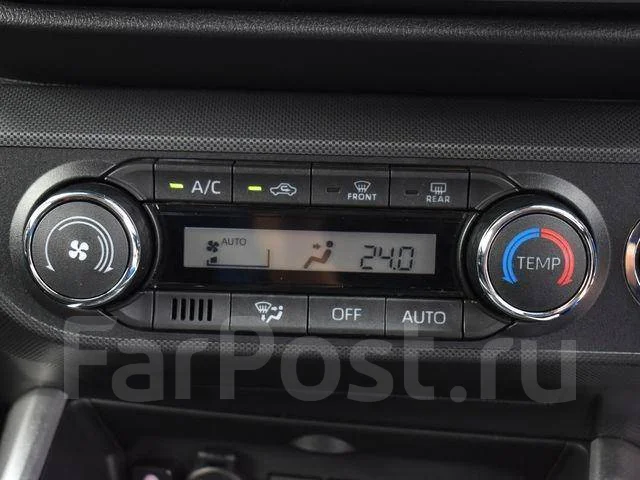 Daihatsu Rocky. ��������, ��������, 1.0 (98��.�.), ������, 38 000����. ��, �/�. ��� ����� �� ������������ ����