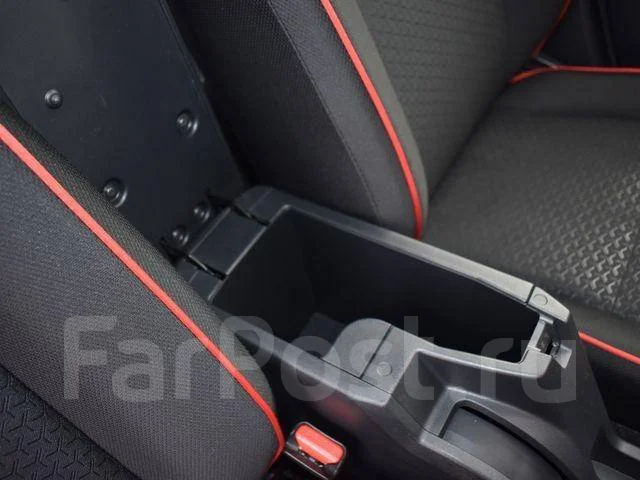 Daihatsu Rocky. ��������, ��������, 1.0 (98��.�.), ������, 38 000����. ��, �/�. ��� ����� �� ������������ ����