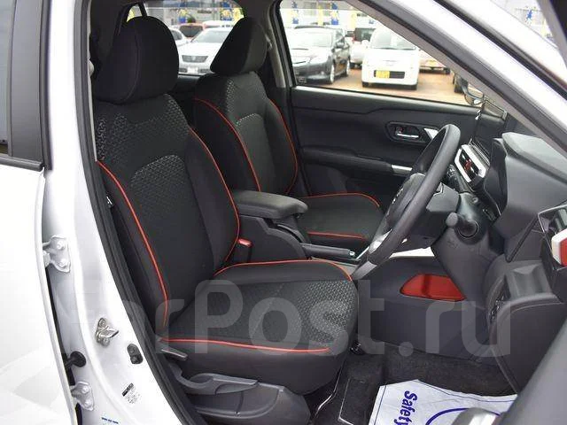 Daihatsu Rocky. ��������, ��������, 1.0 (98��.�.), ������, 38 000����. ��, �/�. ��� ����� �� ������������ ����