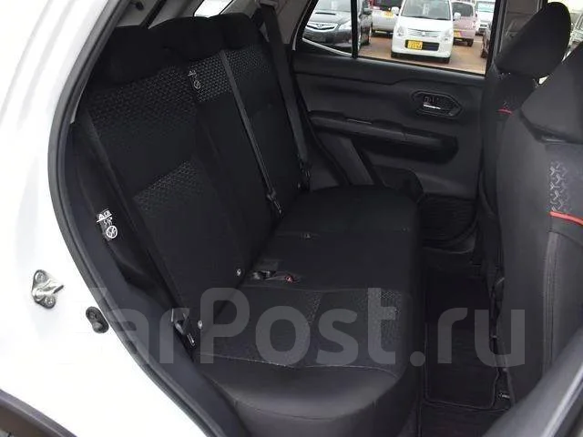 Daihatsu Rocky. ��������, ��������, 1.0 (98��.�.), ������, 38 000����. ��, �/�. ��� ����� �� ������������ ����