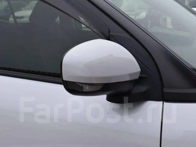 Daihatsu Rocky. ��������, ��������, 1.0 (98��.�.), ������, 38 000����. ��, �/�. ��� ����� �� ������������ ����
