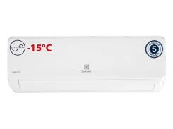 Electrolux