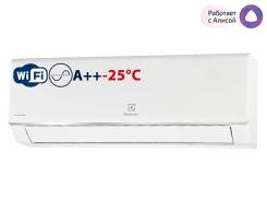 Electrolux