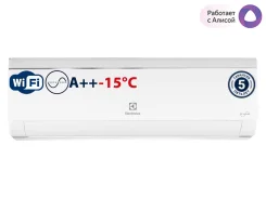 Electrolux