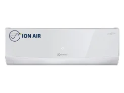 Electrolux