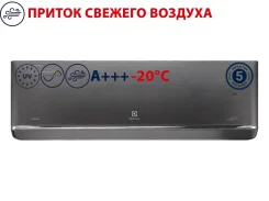 Electrolux