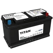 Titan