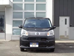 Daihatsu Move. �������, ��������, 0.7 (64��.�.), ������, 21 000����. ��, �/�. ��� ����� �� ������������ ����