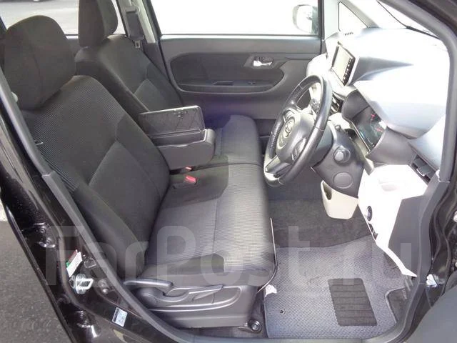 Daihatsu Move. �������, ��������, 0.7 (64��.�.), ������, 21 000����. ��, �/�. ��� ����� �� ������������ ����