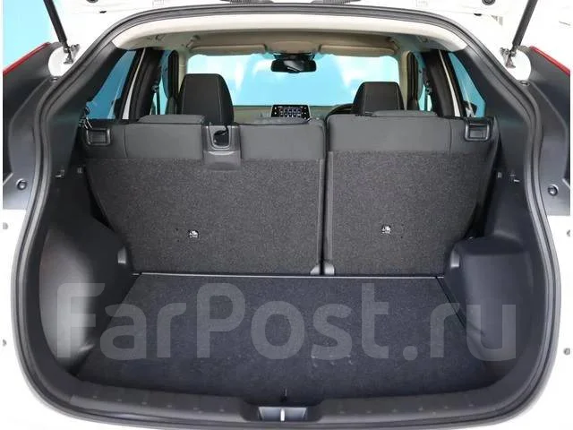 Mitsubishi Eclipse Cross. ��������, ��������, 1.5 (150��.�.), ������, 22 000����. ��, �/�. ��� ����� �� ������������ ����