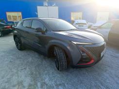Changan ����