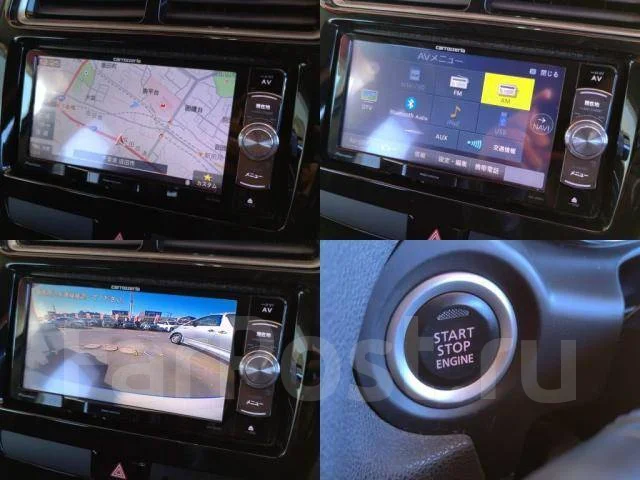 Mitsubishi RVR. �������, ��������, 1.8 (139��.�.), ������, 18 000����. ��, �/�. ��� ����� �� ������������ ����