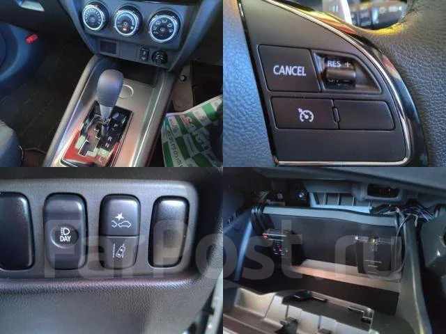 Mitsubishi RVR. �������, ��������, 1.8 (139��.�.), ������, 18 000����. ��, �/�. ��� ����� �� ������������ ����