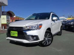 Mitsubishi RVR. �������, ��������, 1.8 (139��.�.), ������, 18 000����. ��, �/�. ��� ����� �� ������������ ����