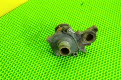 ����� ������� Toyota Sprinter AE100, 5AFE 1610009120 ����