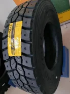 Joyall A802. �����������, 2025 ���, ����� ����