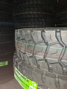 Greforce GR773. �����������, 2024 ���, ����� ����
