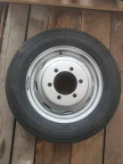 Toyo NanoEnergy 1. ������, 2020 ���, �/�, ����� �� 5 % ����